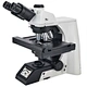 Motorized Automatic Biological Microscope