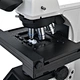 Motorized Automatic Biological Microscope
