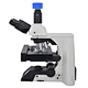 Motorized Automatic Biological Microscope